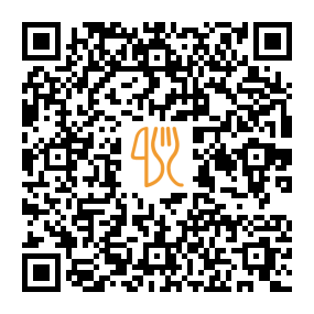 QR-code link către meniul Alexandra Restauracja