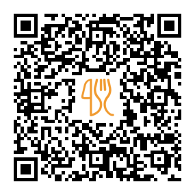 QR-code link către meniul El Guapo