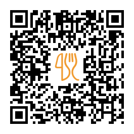 QR-code link către meniul Big Buddy's Pizza