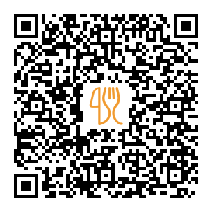 QR-code link către meniul ข้าวมันไก่ใบเตย1เดียวในประจวบ