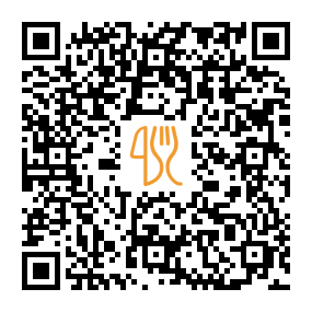 QR-code link către meniul Subway