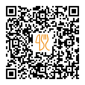 QR-code link către meniul 7th And Park