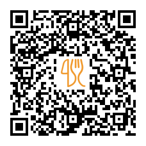 QR-code link către meniul Blondie's Sports