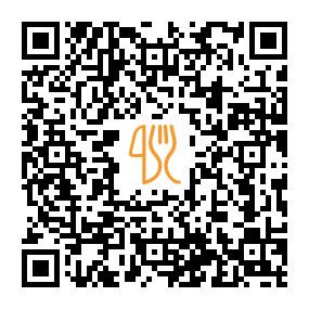 QR-code link către meniul Golf-speisecafe