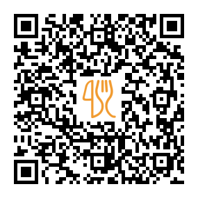 QR-code link către meniul Top China Buffet