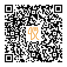 QR-code link către meniul Raizes