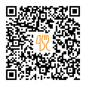 QR-code link către meniul Country Cafe