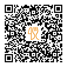 QR-code link către meniul The Romney At Mote House