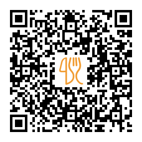 QR-code link către meniul Togo's Sandwiches