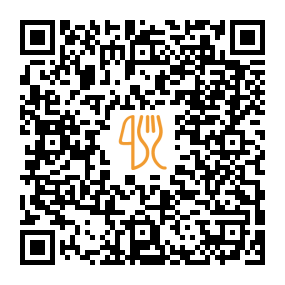 QR-code link către meniul Chiringuito