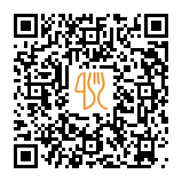 QR-code link către meniul Pizza Idea 2