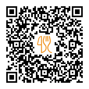 QR-code link către meniul Pho Convoy Noodle House