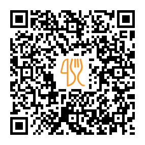 QR-code link către meniul P S Management