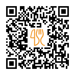 QR-code link către meniul China Coast