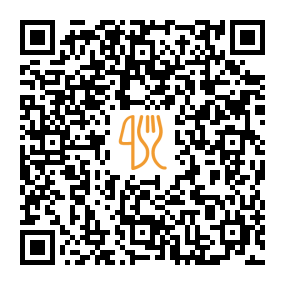 QR-code link către meniul Al Quds Falafel