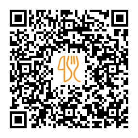 QR-code link către meniul Formosa Vegetariano