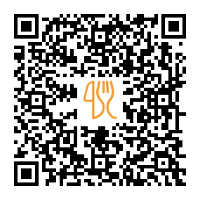 QR-code link către meniul Lavota Pasquale