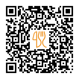 QR-code link către meniul Subway