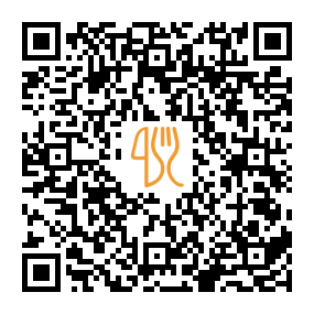 QR-code link către meniul Pizzeria Italia