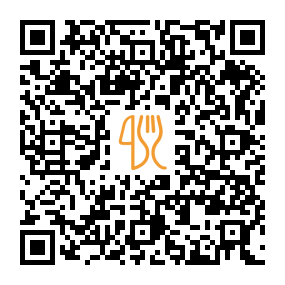 QR-code link către meniul Elizalde Jatetxea