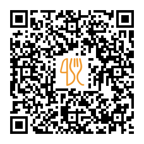 QR-code link către meniul Cuprum Miami