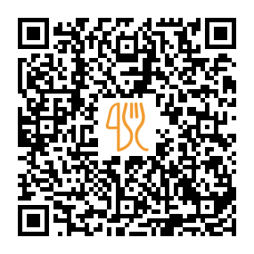 QR-code link către meniul Sakura