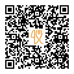 QR-code link către meniul L'isola