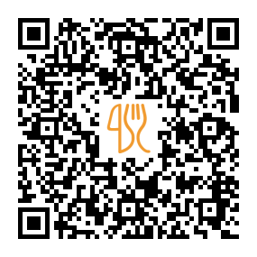 QR-code link către meniul Le Vecchie Carrozze