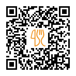 QR-code link către meniul North Forty