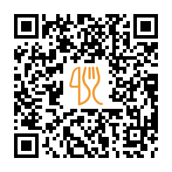 QR-code link para o menu de Ciuperca