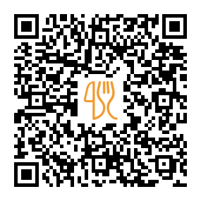 QR-code link către meniul Spoonhouse Bakery