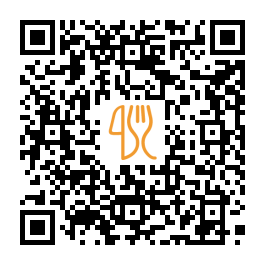 QR-code link către meniul Vino Vino