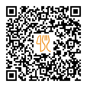 QR-code link către meniul Upper Village Market Bakery