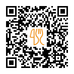 QR-code link către meniul Sanpolo Kebab