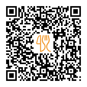 QR-code link către meniul Adana Mayla