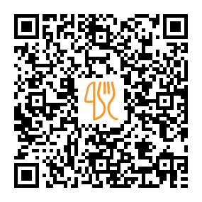 QR-code link către meniul Shanghai China Restaurant