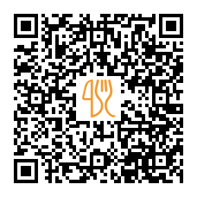 QR-code link către meniul Slick Back The Store