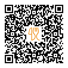 QR-code link către meniul Soul Sushi Da Bella