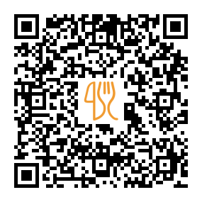 QR-code link către meniul Rising Loafer Cafe Bakery