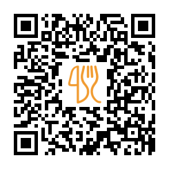 QR-code link către meniul Lk