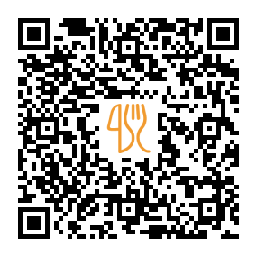 QR-code link către meniul Ninja Bowl Teriyaki Fg