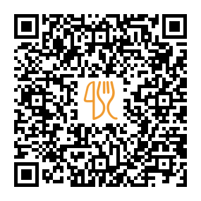 QR-code link către meniul Mecklenburger Bierstuben