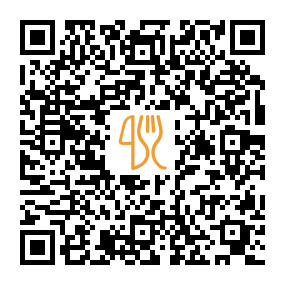 QR-code link către meniul Salerosa Bistro