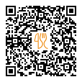 QR-code link către meniul Tacocraft