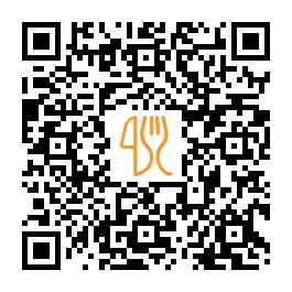 QR-code link către meniul Alcove Dining Room