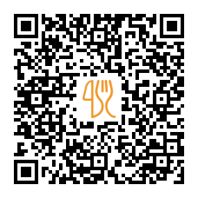 QR-code link către meniul Eiscafe Cortina