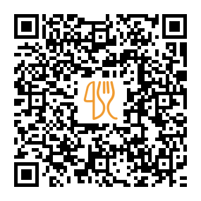 QR-code link către meniul Thai Jasmine Rice