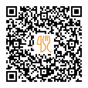 QR-code link către meniul Laredo Taco Company