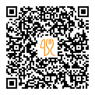 QR-code link către meniul Olympos Grill