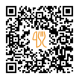 QR-code link către meniul Mr Benny